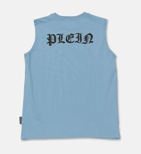 Philipp Plein Ts Jersey, Packshot View