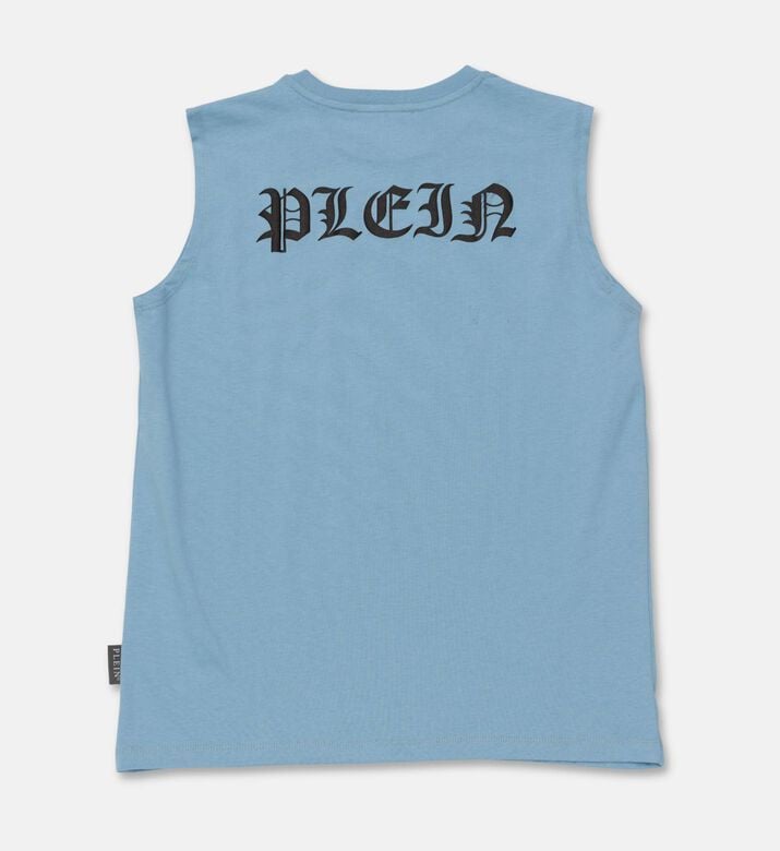 Philipp Plein Ts Jersey, Packshot View