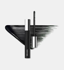 Prada Mascara Lash Extending, Packshot View