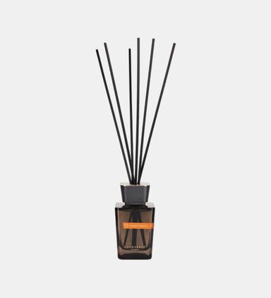 Habana Tobacco Diffuser