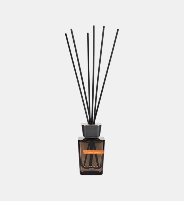 Habana Tobacco Diffuser
