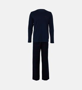 Emporio Armani Pj, Packshot View