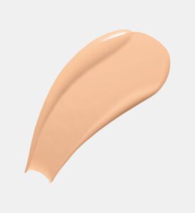 Power Fabric Full Coverage Foundation