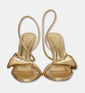 Cult Gaia Shoes Sandal, Packshot View