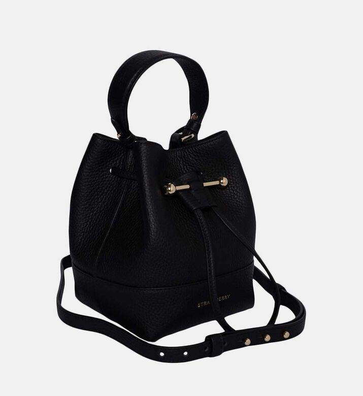 Lana Osette Bucket Bag