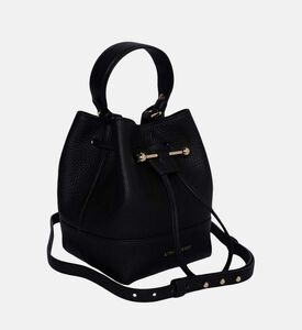 Lana Osette Bucket Bag Lana Osette Bucket Bag
