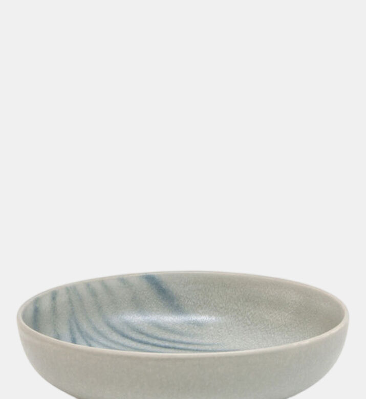 وعاء حساء كينتيا