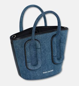 Marc Jacobs Bag Small Tote, Packshot View