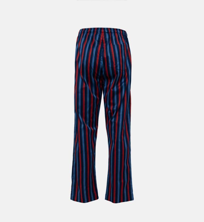 Wllington 55 Multi Trousers