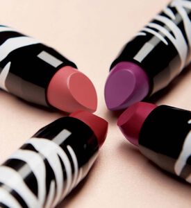 مستحضر فيتو ليب تويست