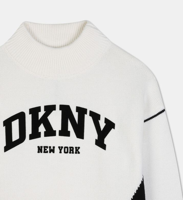 DKNY Pull Yell, Packshot View