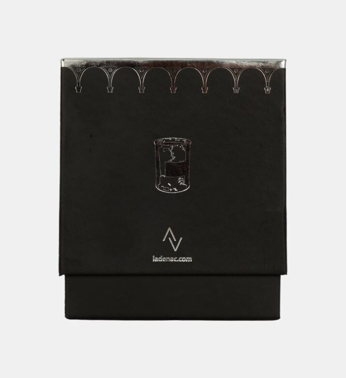 Rinascimento Scented Candle 320 Gr