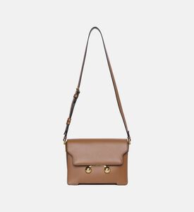 Trunkaroo Mini Shoulder Bag