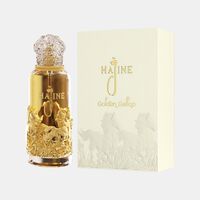 ماء عطر وايلد هورس هجين غولدن غالوب