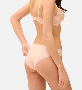Karma Lace-inserts Bikini Brief Karma Lace-inserts Bikini Brief
