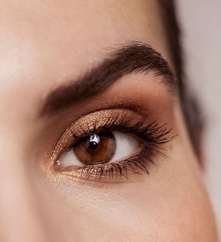 ماسكارا So Intense