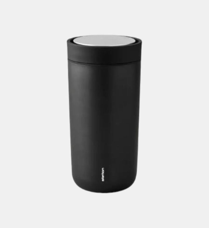 To-go Click Thermo Cup