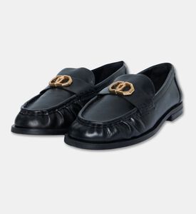 Arezzo Shoes Flat, Packshot View