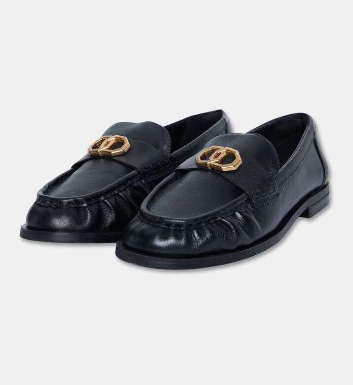 Arezzo Shoes Flat, Packshot View