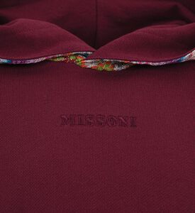 Missoni Sweat, Packshot View
