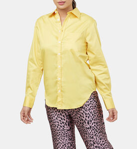 سترة ليليام الجلدية لراكبي الدراجات النارية