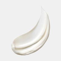 Revitalizing Supreme Bright Radiance Power Soft Creme Moisturizer