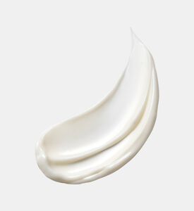 Revitalizing Supreme Bright Radiance Power Soft Creme Moisturizer