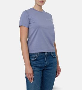 Maison Labiche Ts, Model View