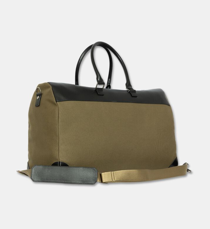The Kooples Bag Canvas, Packshot View