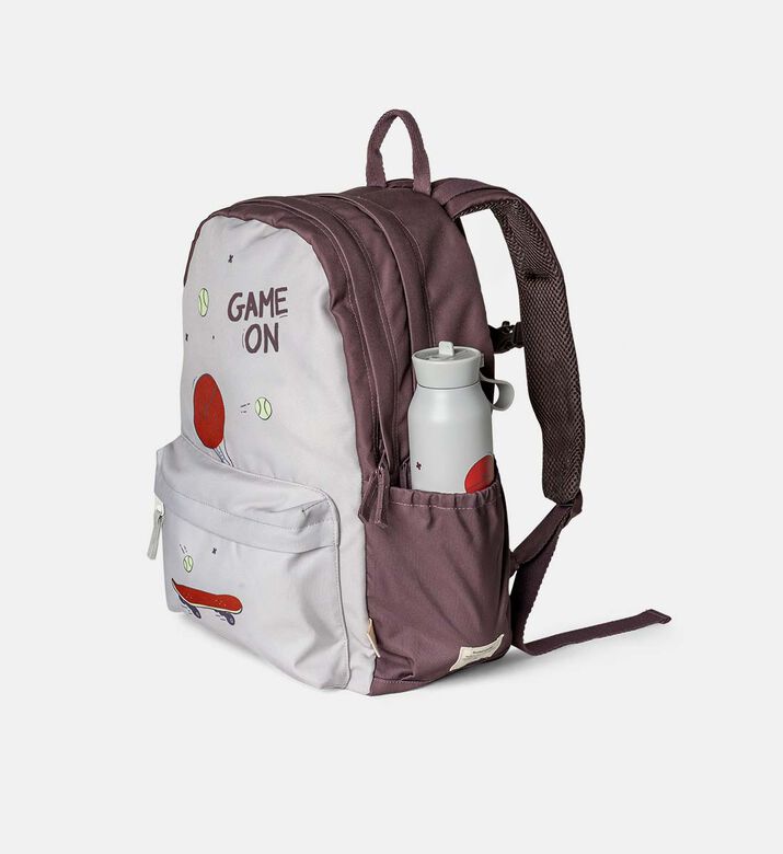Cool Kid Grand Backpack