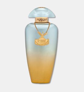The Merchant Of Venice Edp La Fenice Pour Femme, Packshot View