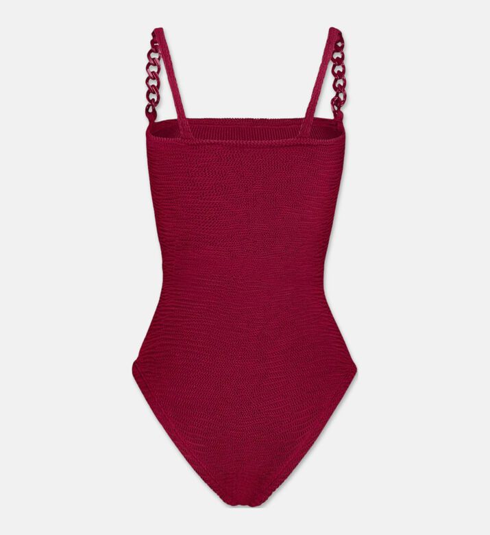 Paramidonna Swst Scarlett, Packshot View