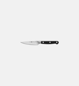 Zg Pro 3-piece Knife Set