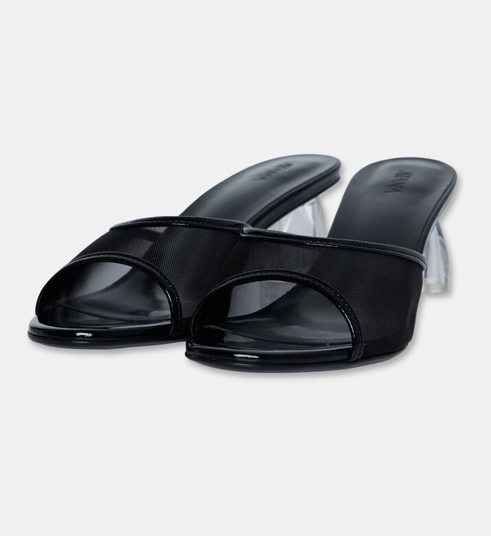 Atana Shoes Mule, Packshot View