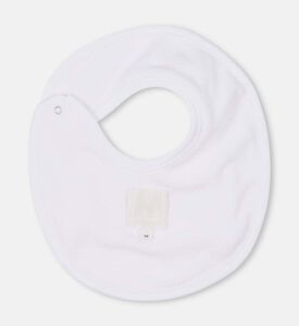 طقم بيجامة بقبعة ومريلة 3 قطع