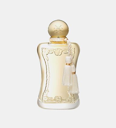 Meliora Eau De Parfum 75 Ml