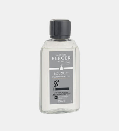 Tobacco Anti-odor Bouquet Refill