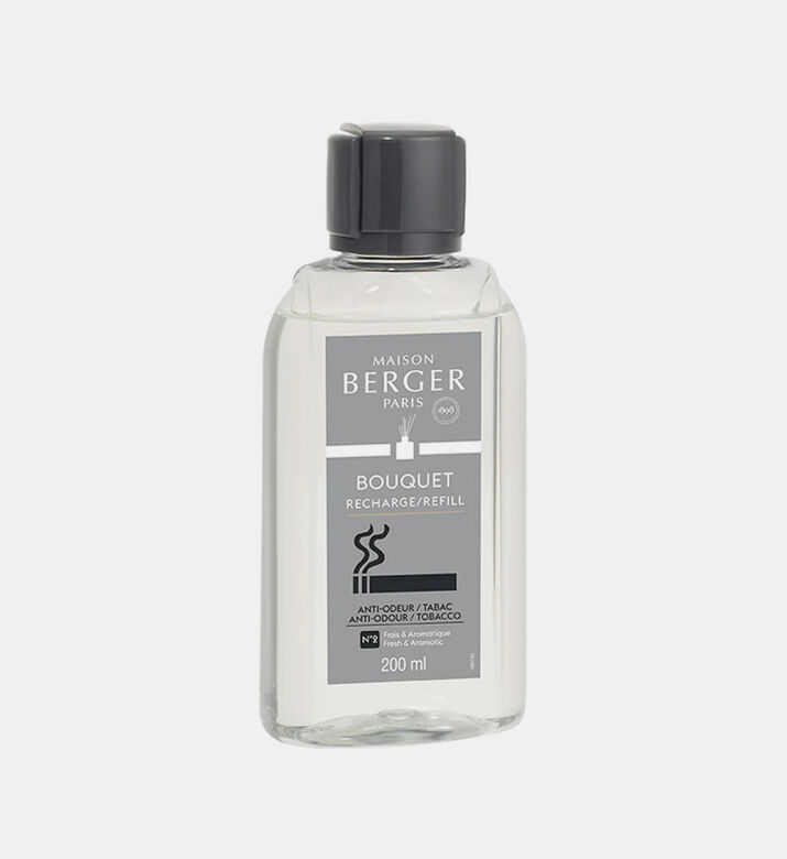 Tobacco Anti-odor Bouquet Refill