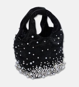 GIARITE Bag Pearlfall Brilly Ltd, Packshot View