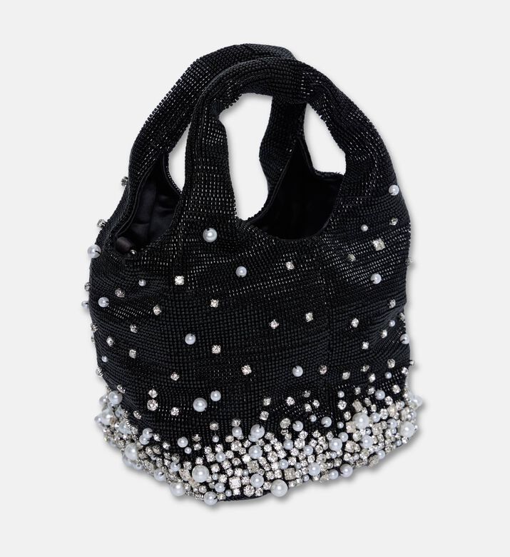 GIARITE Bag Pearlfall Brilly Ltd, Packshot View