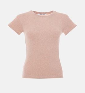 Samsoe Ts Salinn, Packshot View