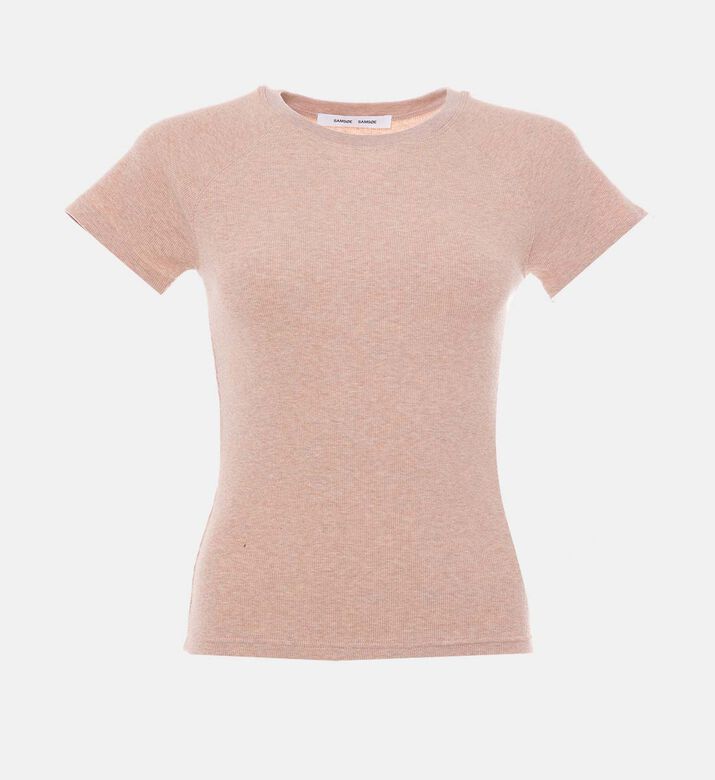 Samsoe Ts Salinn, Packshot View