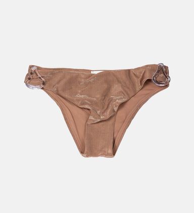 Nixie Mid-rise Bikini Bottoms