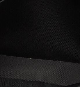 Louis Vuitton Bag, Packshot View