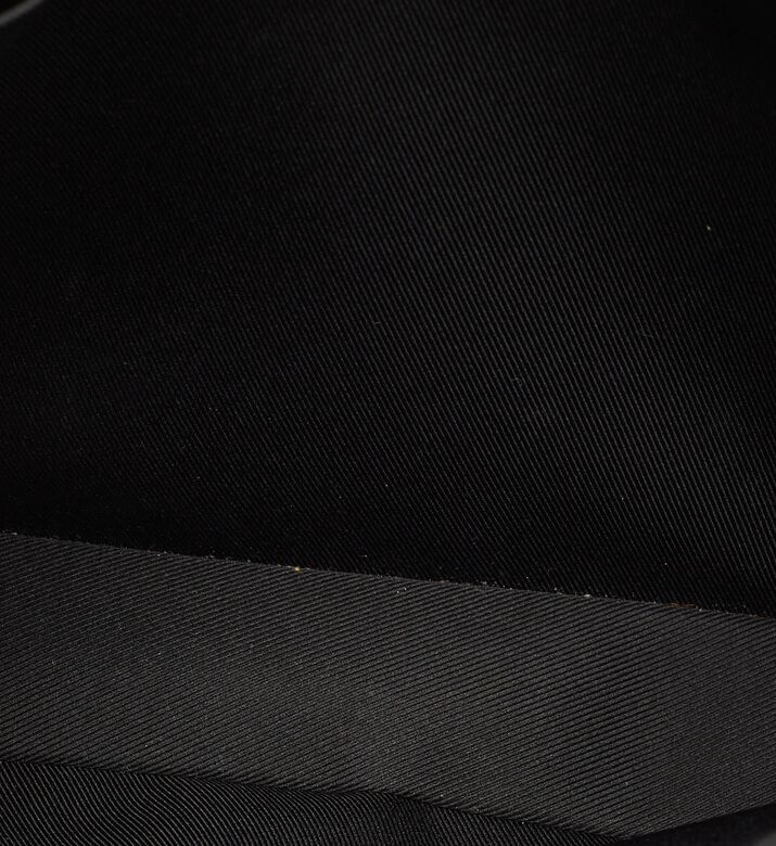 Louis Vuitton Bag, Packshot View