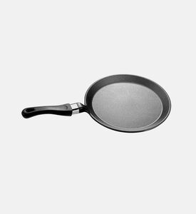 Saporella Pancake Maker Saporella Pancake Maker