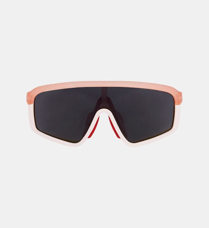 Plany Troy Sunglasses