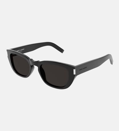 Rectangular Design Sunglasses 51