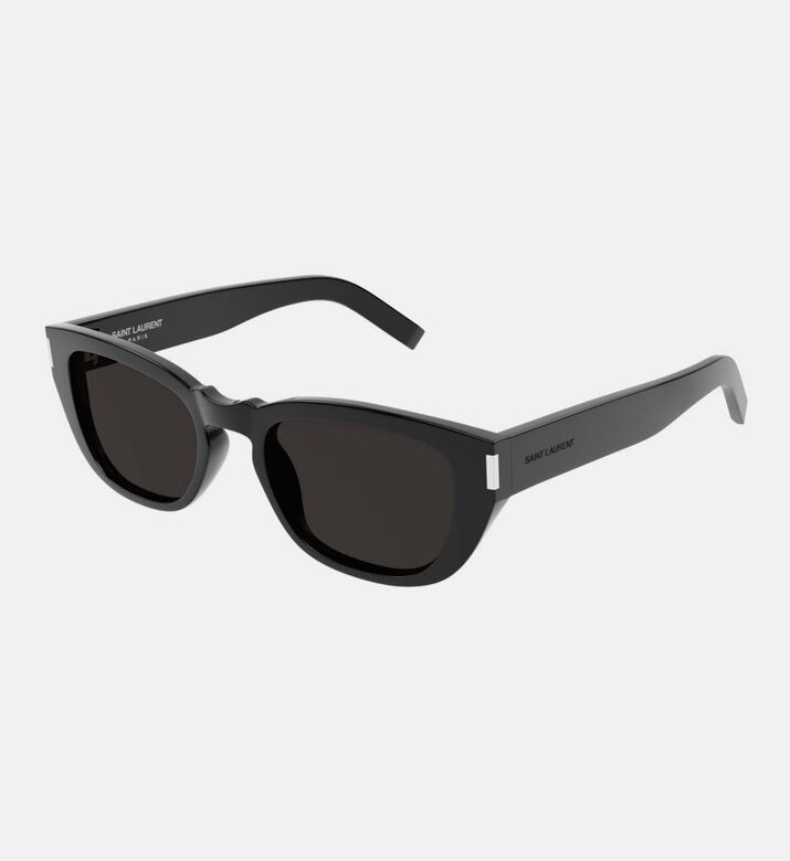 Rectangular Design Sunglasses 51