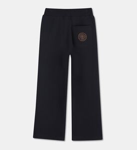 Timberland Jogging M Season, Packshot View
